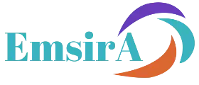 emsira